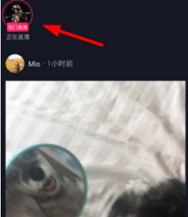 抖音粉絲團怎么加?粉絲團花錢進嗎?