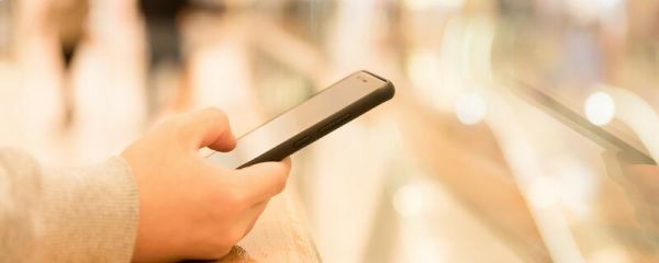 快手體驗(yàn)官怎么獲得 快手體驗(yàn)官如何獲得