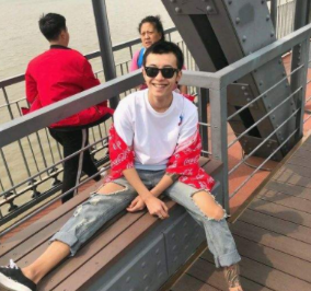 抖音王北車是誰?王北車抖音id及個人資料介紹