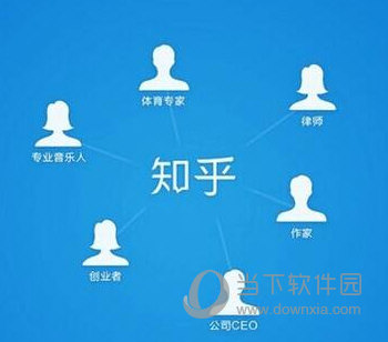 知乎被永久禁言怎么辦 永久禁言解決辦法