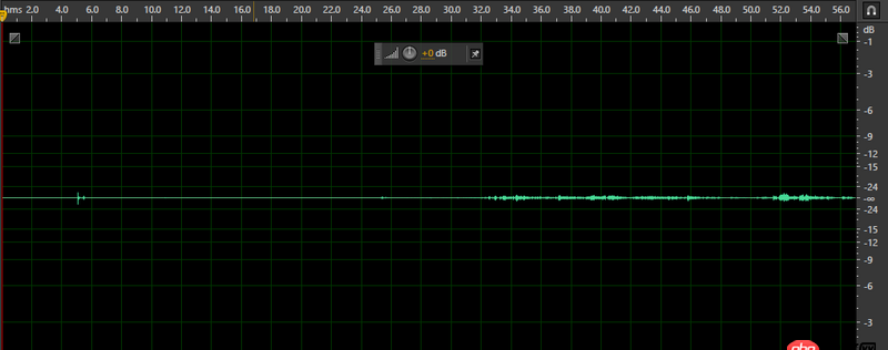 node.js - node項目找不到文件，index.js輸出index.html