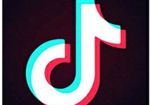 抖音明星來電用的是哪些軟件？產(chǎn)品名稱及用法介紹