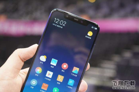 小米8微信指紋支付怎么設置_小米8微信指紋支付設置方法教程小米8微信指紋支付怎么設置_小米8微信指紋支付設置方法教程