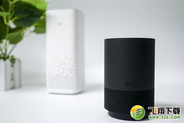 天貓精靈和小米AI音箱哪個好_天貓精靈和小米AI音箱區別對比評測天貓精靈和小米AI音箱哪個好_天貓精靈和小米AI音箱區別對比評測