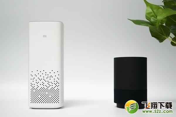 天貓精靈和小米AI音箱哪個好_天貓精靈和小米AI音箱區別對比評測天貓精靈和小米AI音箱哪個好_天貓精靈和小米AI音箱區別對比評測