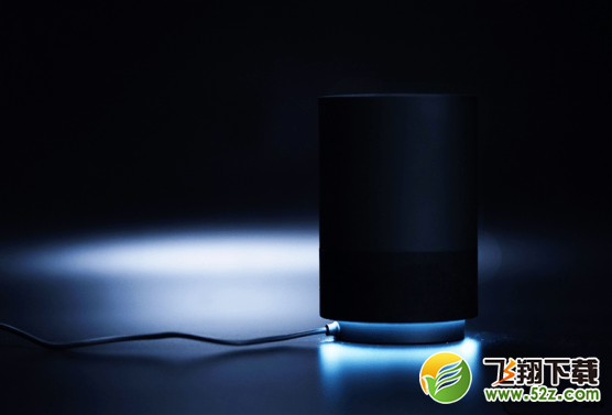 天貓精靈和小米AI音箱哪個好_天貓精靈和小米AI音箱區別對比評測天貓精靈和小米AI音箱哪個好_天貓精靈和小米AI音箱區別對比評測