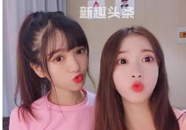 抖音網(wǎng)紅成都小甜甜將參加小米8發(fā)布會(huì)