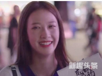 抖音網(wǎng)紅成都小甜甜將參加小米8發(fā)布會(huì)