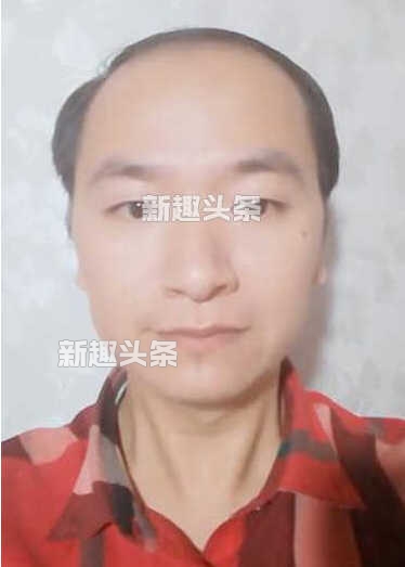 抖音真好體是什么梗 抖音最火的真好體是什么意思