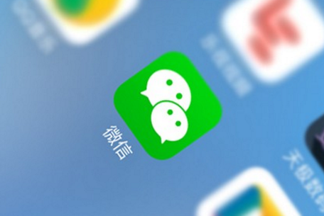 2018微信怎么一鍵刪除朋友圈 2018批量刪除微信朋友圈方法