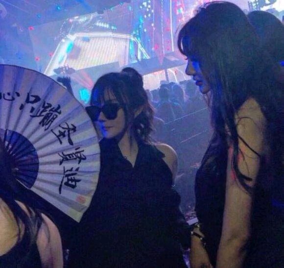 抖音一心只蹦圣賢迪圖片大全_一心只蹦圣賢迪圖片照片分享