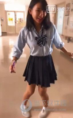 抖音哦那那那是什么歌 oh nanana英文歌介紹