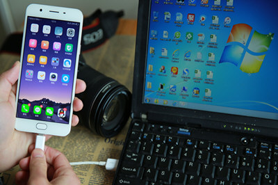 安卓微信聊天記錄如何全部打印 打印大量微信聊天記錄教程