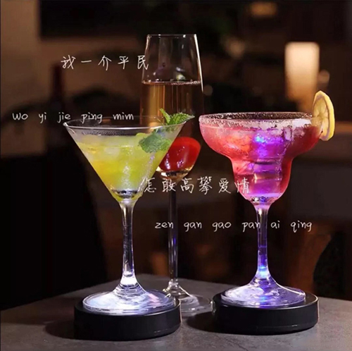 抖音我一介平民怎敢高攀愛情圖片分享 高清無水印