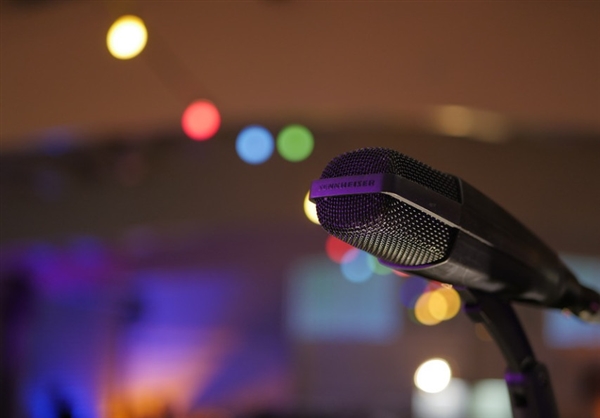 騰訊網(wǎng)易音樂版權(quán)多次糾紛:騰訊音樂指責(zé)網(wǎng)易云音樂侵權(quán)