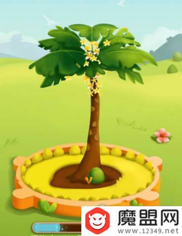 拼多多果園怎么刪除好友？好友刪掉方法介紹