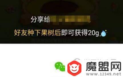 拼多多果園怎么刪除好友？好友刪掉方法介紹