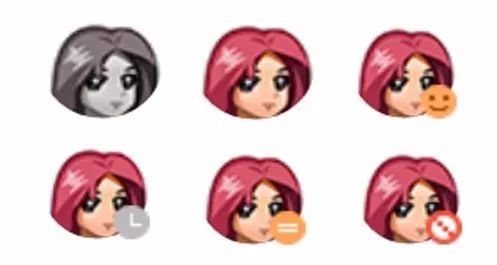 離開QQ的90后都經(jīng)歷了什么 為什么用QQ的90后越來越少