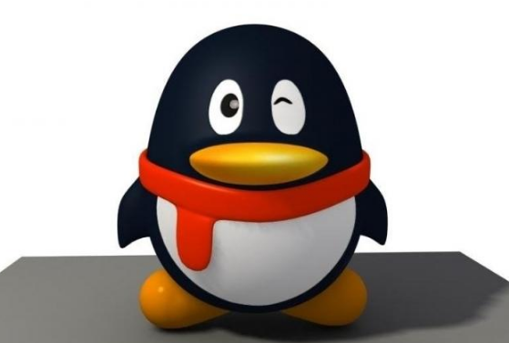 離開QQ的90后都經(jīng)歷了什么 為什么用QQ的90后越來越少