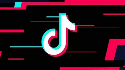 抖音動態(tài)壁紙怎么設置?抖音動態(tài)壁紙設置方法