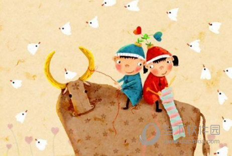 2018抖音最火土味情話大全 這些你都學會了嗎