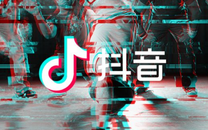 抖音動(dòng)態(tài)壁紙?jiān)趺丛O(shè)置?