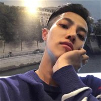 快手頭像男生霸氣社會個性精選_霸氣十足的男生個性快手頭像精選快手頭像男生霸氣社會個性精選_霸氣十足的男生個性快手頭像精選