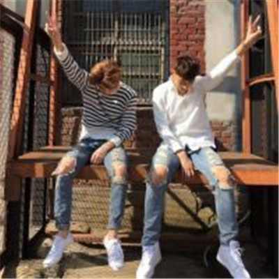 快手頭像男生霸氣社會個性精選_霸氣十足的男生個性快手頭像精選快手頭像男生霸氣社會個性精選_霸氣十足的男生個性快手頭像精選