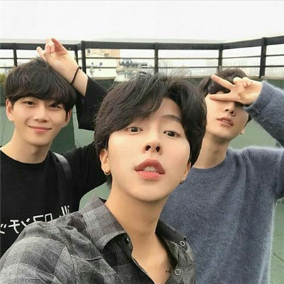 快手頭像男生霸氣社會個性精選_霸氣十足的男生個性快手頭像精選快手頭像男生霸氣社會個性精選_霸氣十足的男生個性快手頭像精選