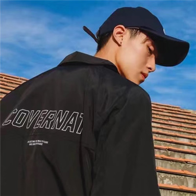 快手頭像男生霸氣社會個性精選_霸氣十足的男生個性快手頭像精選快手頭像男生霸氣社會個性精選_霸氣十足的男生個性快手頭像精選