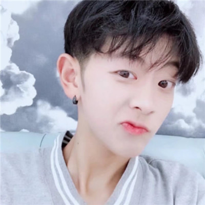 快手頭像男生霸氣社會個性精選_霸氣十足的男生個性快手頭像精選快手頭像男生霸氣社會個性精選_霸氣十足的男生個性快手頭像精選