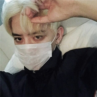 快手頭像男生霸氣社會個性精選_霸氣十足的男生個性快手頭像精選快手頭像男生霸氣社會個性精選_霸氣十足的男生個性快手頭像精選