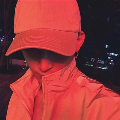 快手頭像男生霸氣社會個性精選_霸氣十足的男生個性快手頭像精選快手頭像男生霸氣社會個性精選_霸氣十足的男生個性快手頭像精選