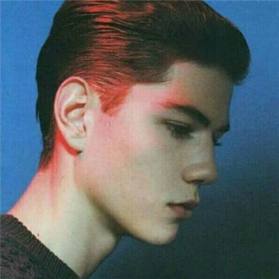 快手頭像男生霸氣社會個性精選_霸氣十足的男生個性快手頭像精選快手頭像男生霸氣社會個性精選_霸氣十足的男生個性快手頭像精選