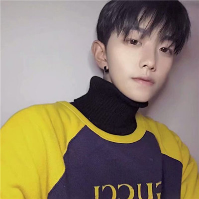 快手頭像男生霸氣社會個性精選_霸氣十足的男生個性快手頭像精選快手頭像男生霸氣社會個性精選_霸氣十足的男生個性快手頭像精選