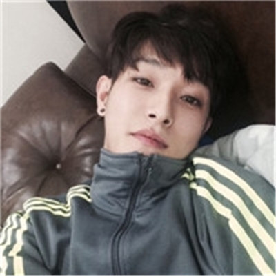 快手頭像男生霸氣社會個性精選_霸氣十足的男生個性快手頭像精選快手頭像男生霸氣社會個性精選_霸氣十足的男生個性快手頭像精選