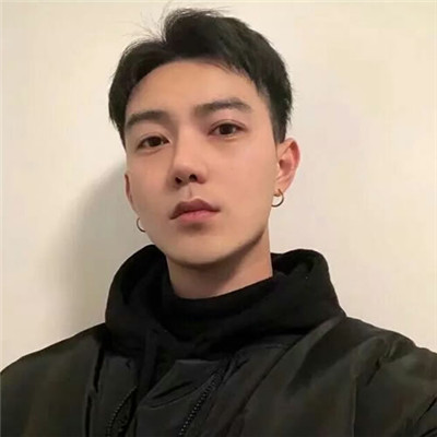 快手頭像男生霸氣社會個性精選_霸氣十足的男生個性快手頭像精選快手頭像男生霸氣社會個性精選_霸氣十足的男生個性快手頭像精選