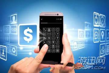 微信9月10日交易異常怎么辦?微信9.10交易異常解決方法分享