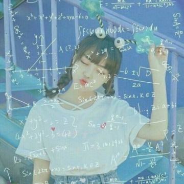 抖音好看的公式頭像怎么弄？教你一鍵生成