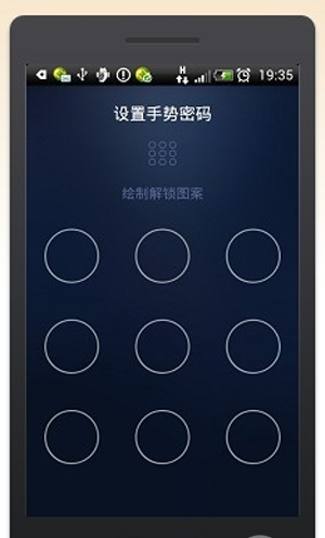 支付包錢包是什么?支付寶錢包怎么用?