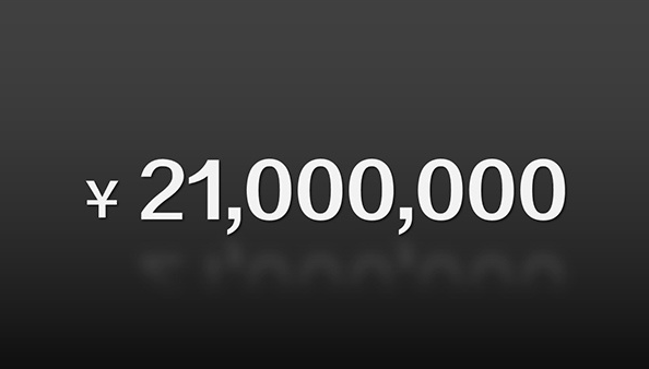 PPT文字內容太少怎么拯救？