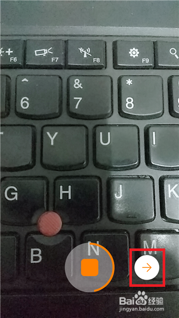 快手禁止他人保存自己的作品設(shè)置流程一覽