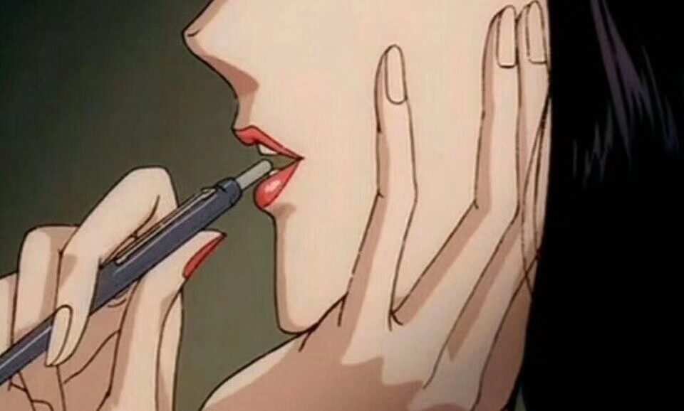 抖音動漫遮臉軟件是什么？在哪下載？