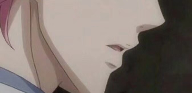 抖音動漫遮臉軟件是什么？在哪下載？