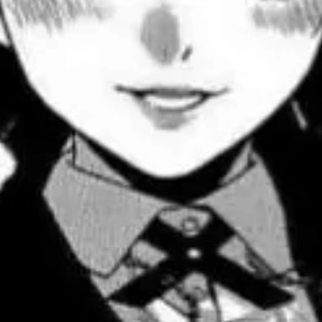 抖音動漫遮臉軟件是什么？在哪下載？