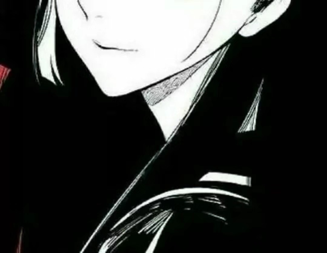 抖音動漫遮臉軟件是什么？在哪下載？