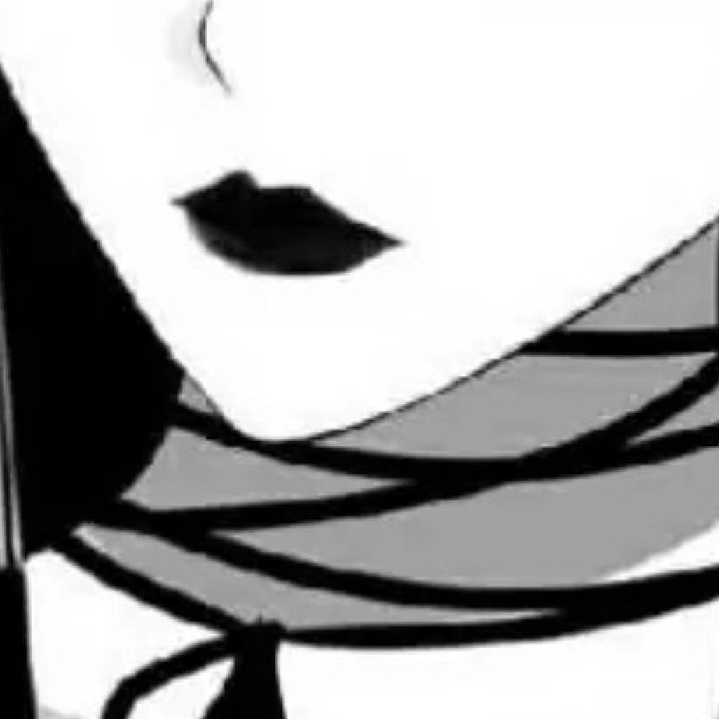 抖音動漫遮臉軟件是什么？在哪下載？