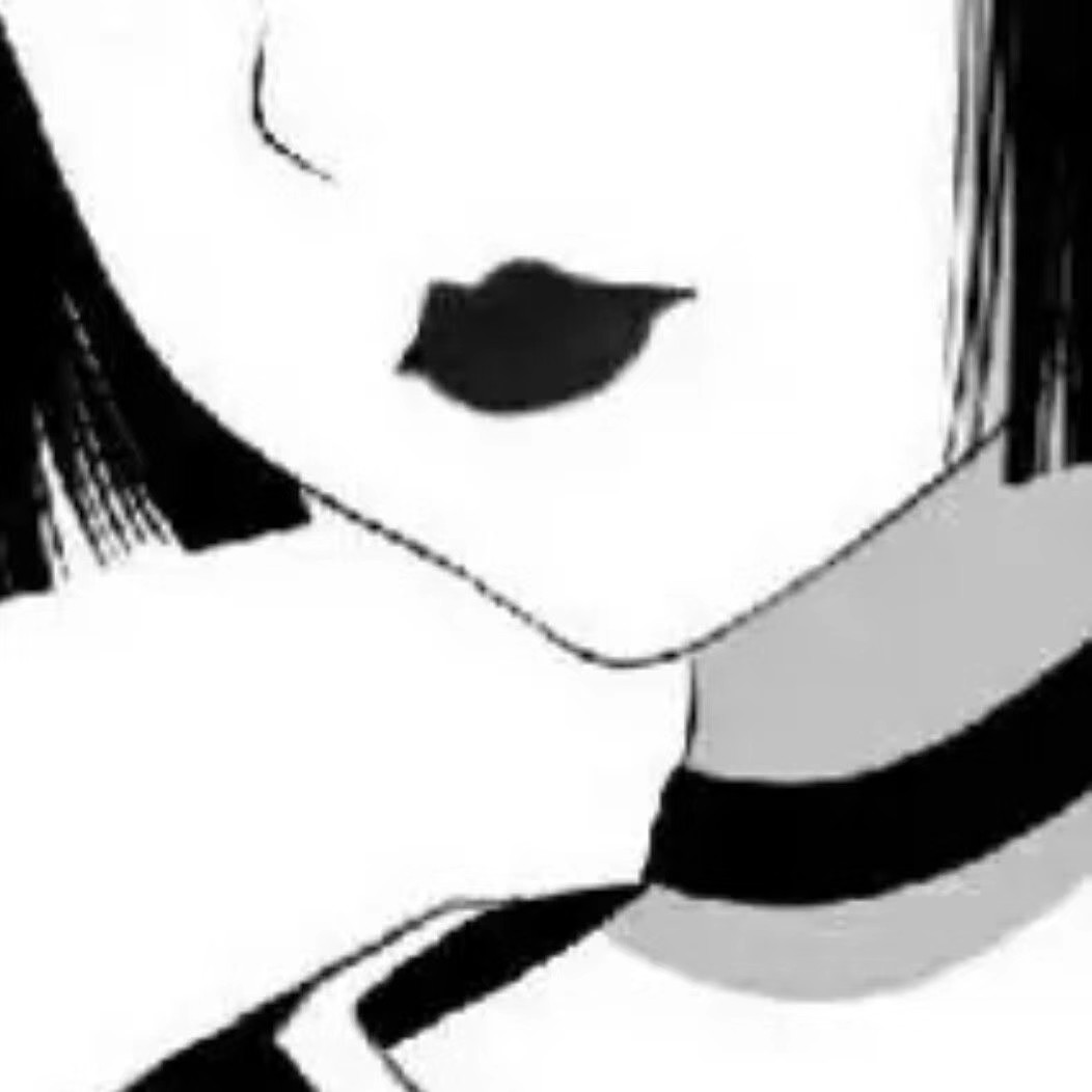 抖音動漫遮臉軟件是什么？在哪下載？