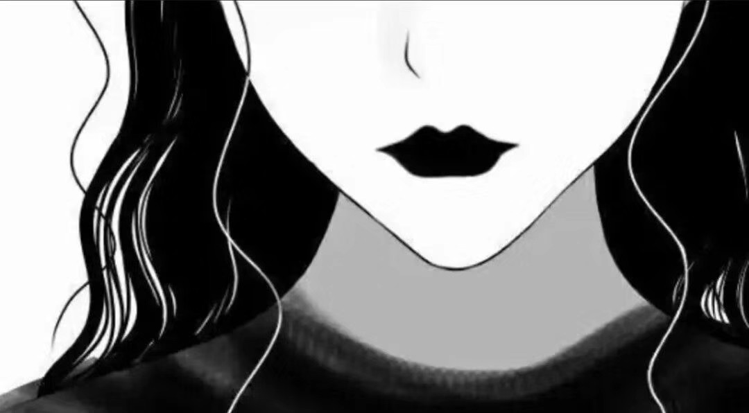 抖音動漫遮臉軟件是什么？在哪下載？