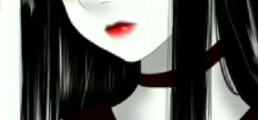 抖音動漫遮臉軟件是什么？在哪下載？